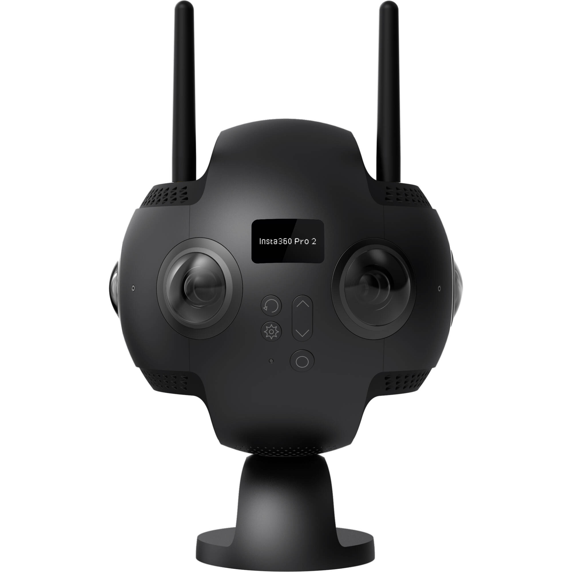 Insta360 Pro II