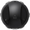 Insta360 Pro II Spherical VR 360 8K Camera with FarSight Monitoring - view 5