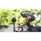 Insta360 Pro II Spherical VR 360 8K Camera with FarSight Monitoring - view 9