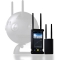 Insta360 Farsight Wireless Control System for Pro 2 and Pro VR 360 Cameras - view 3