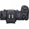 Canon EOS R5 Mirrorless Camera with RF 24-70mm f/2.8L IS USM Lens - view 4